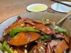 -小喜客·云南特色菜(纳西庭院店)