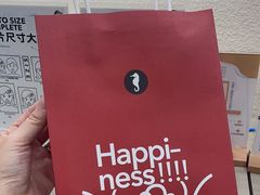 -海马体照相馆(广州新世界云门New park店)