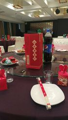 -鑫淼餐饮娱乐中心(江东街店)