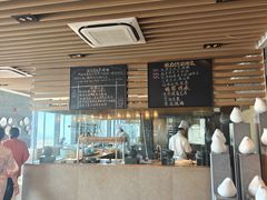 -无锡苏宁银河国际酒店-悦府65中餐厅