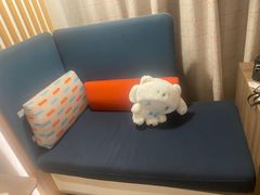 -珠海拱北口岸智选假日酒店