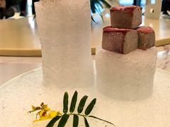 -浦江二号·独栋江景餐厅(滨江大道店)