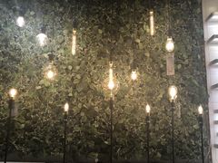 -INLOVE KTV(印象汇店)