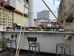 -Eckl’s爱氏热狗(猫街店)