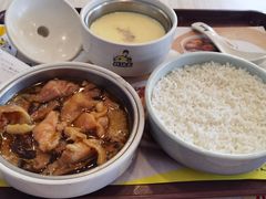 -真功夫(搜秀城店)