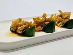 -宝燕壹号(徐汇店)