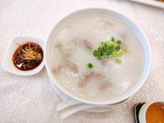 -龙的酒楼·手工早茶·顺德菜(近良路店)