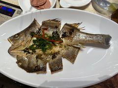 -船梆煮•蒸汽海鲜·生腌干蒸(五四广场店)