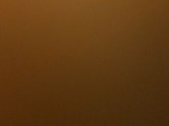 -宣威山野人家·云南菜·菌火锅(金碧店)