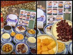 -广信牛奶甜品世家(万象城店)