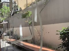 -Max Bakery 阿唛手作