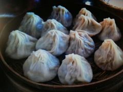 android_upload_pic-熙盛源(苏苑街店)