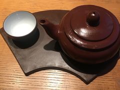 -马仕玖煲·融合菜·酥不腻烤鸭(人大店)
