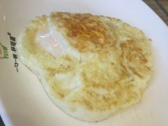 -一勺一碗好粥道(红运家园店)