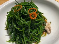 -蒙料·手把肉(望京店)