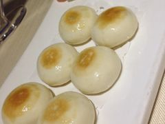 iphone_upload_pic-大蓉和(一品天下店)