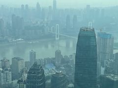 -WFC会仙楼观景台