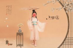 点击看大图 -拾光年华摄影馆(菱角湖公园店)