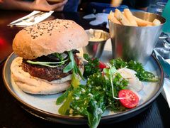 -bluefrog蓝蛙(恒隆广场店)