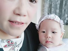 -田螺阿姨自营月嫂·育儿嫂(高新店)