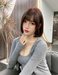 -+奈造型设计