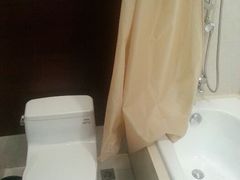 -春兰国宾馆(凤城河风景区老街店)