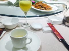 长阳公馆-长阳公馆(长阳店)