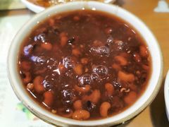 金牌红豆粥-葛记焖饼(伏牛路店)