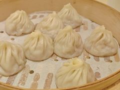 -泰康食品(南京东路店)