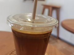 -Radar Coffee(思南路店)