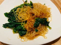 -嘻小北·兰州清汤牛肉面(南翔印象城MEGA店)