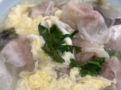 -买又大餐厅(福林里店)