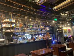 -haxnbauer海森堡德国餐厅(深圳coco店)