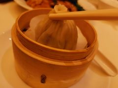 -利苑酒家(合景国际金融广场店)