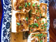 -顺德了能馆(虎门店)