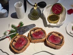 -弦月窗LUNETTE BY AMANDA(复兴路店)