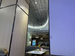 -李想大虾(吾悦广场店)