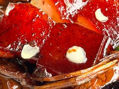 -吴越荣记·苏州菜·松鼠桂鱼(斜塘老街店)