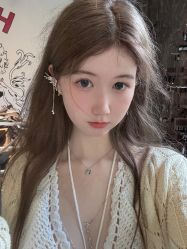 -New Fashion·新时尚形象设计