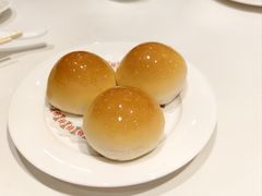 -东海海鲜酒家(中信广场店)