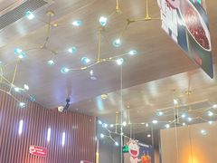 -老屋印象川菜(世纪东方店)