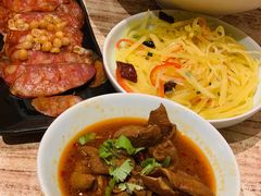 -好這口重庆小面(总店)