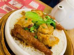 -赏点粤式点心(广州塔店)