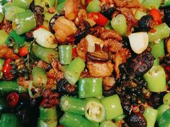 -小八仙·宴(三峡茶庄店)