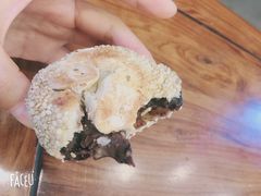 -老回回饺子馆(海洋馆店)