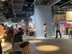 -长沙文和友(海信广场店)