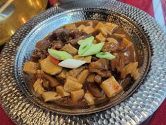 -粤香楼(新光里店)