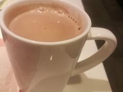 -金鼎轩·滋养小餐馆(联想桥店)