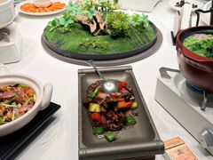 -金贵源食神(楚河汉街店)