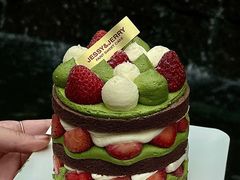 -卷心卷意·轻甜蛋糕(新光天地店)